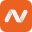 buddiespace.io favicon